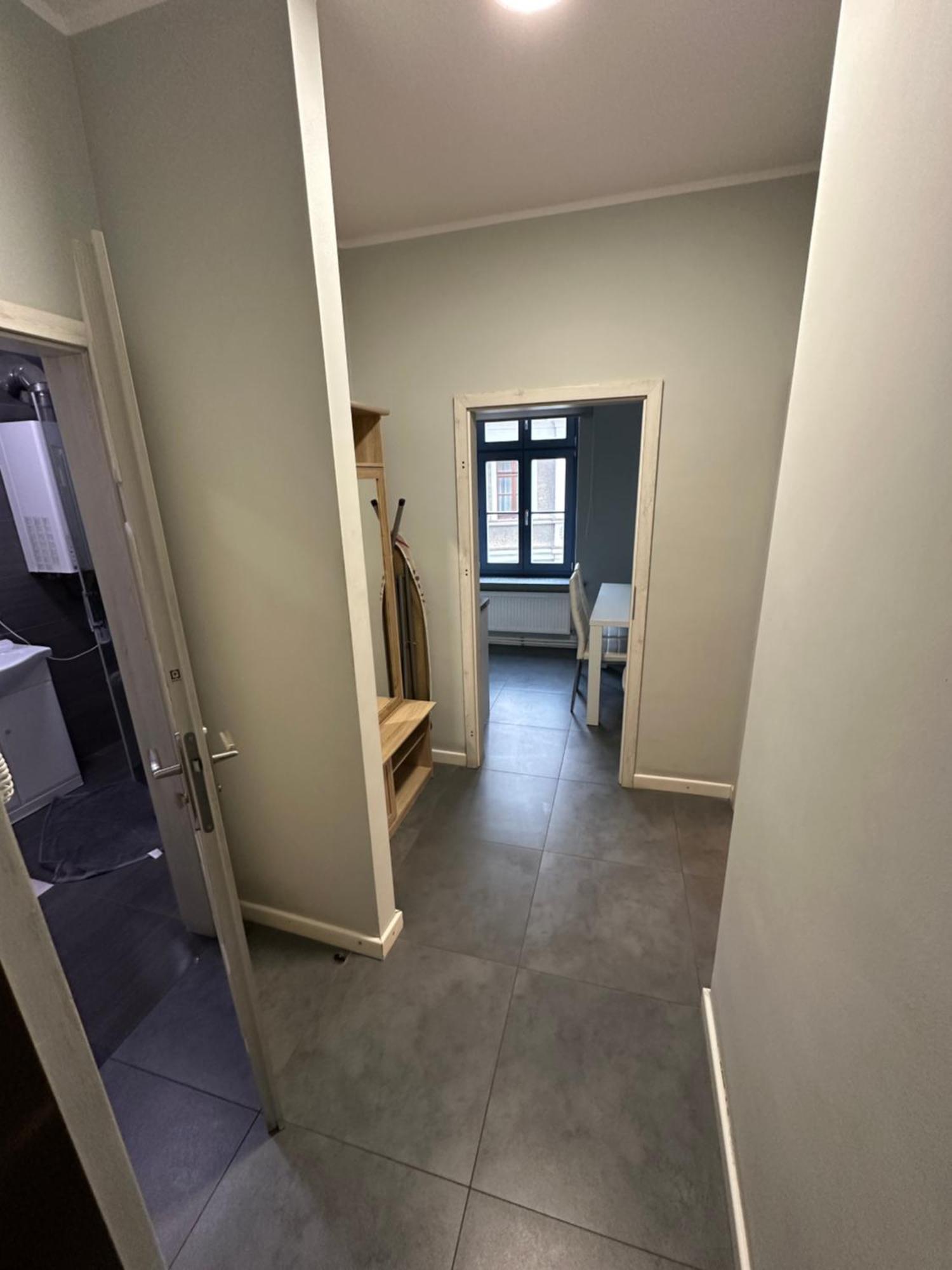 Apartament Aleksandra Gniezno Luaran gambar